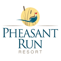 Pheasant Run Resort logo, Pheasant Run Resort contact details