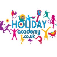 Holiday Academy logo, Holiday Academy contact details