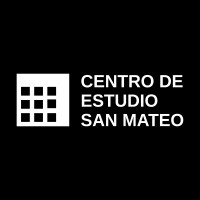 CE SAN MATEO logo, CE SAN MATEO contact details