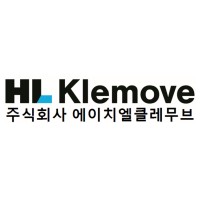 HL Klemove logo, HL Klemove contact details