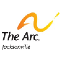 The Arc Jacksonville Academies logo, The Arc Jacksonville Academies contact details