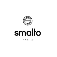 SMALTO logo, SMALTO contact details