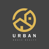 Urban House Realty logo, Urban House Realty contact details