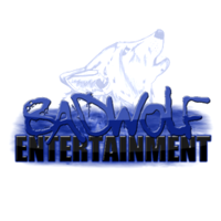 Tchaikovsky - Bad Wolf Entertainment, LLC logo, Tchaikovsky - Bad Wolf Entertainment, LLC contact details