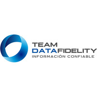 Team Datafidelity SAS logo, Team Datafidelity SAS contact details