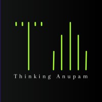 ThinkingAnupam Challenges logo, ThinkingAnupam Challenges contact details