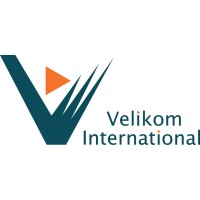 VELIKOM INTERNATIONAL LLC logo, VELIKOM INTERNATIONAL LLC contact details