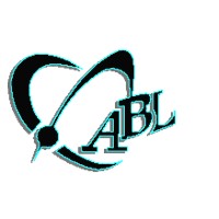 ABL STRUCTURAL AND ARCHITECTURAL CONSULTANTS PVT. LTD. logo, ABL STRUCTURAL AND ARCHITECTURAL CONSULTANTS PVT. LTD. contact details