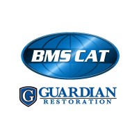 Guardian Restoration Services logo, Guardian Restoration Services contact details