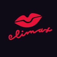 Climax Jeans logo, Climax Jeans contact details