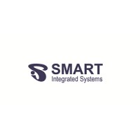 Smart Integrated Systems FZE logo, Smart Integrated Systems FZE contact details