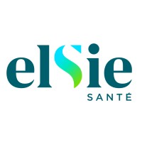 ELSIE SANTE logo, ELSIE SANTE contact details