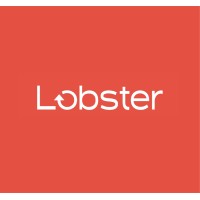 Lobster Design logo, Lobster Design contact details