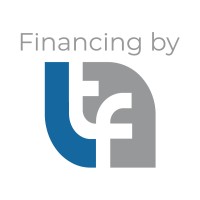 Taycor Financial logo, Taycor Financial contact details