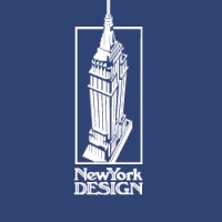 New York Design 紐約設計品牌顧問 logo, New York Design 紐約設計品牌顧問 contact details