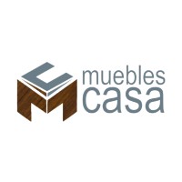 Muebles Casa India logo, Muebles Casa India contact details