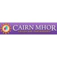 Cairn Mhor Childcare Partnership Limited logo, Cairn Mhor Childcare Partnership Limited contact details