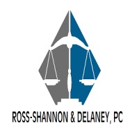 Ross-Shannon & Delaney, PC logo, Ross-Shannon & Delaney, PC contact details