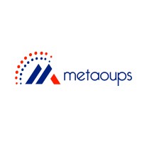 Metaoups Technology Pvt. Ltd. logo, Metaoups Technology Pvt. Ltd. contact details