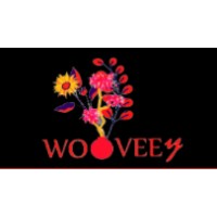 Wooveey logo, Wooveey contact details