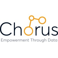 Chorus Intelligence Ltd logo, Chorus Intelligence Ltd contact details