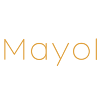 Mayol logo, Mayol contact details