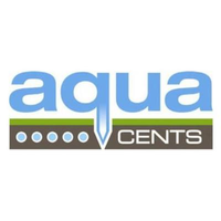 Aqua Cents Water Management logo, Aqua Cents Water Management contact details