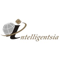 INTELLIGENTSIA SA logo, INTELLIGENTSIA SA contact details