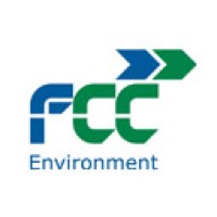 FCC Austria Abfall Service AG logo, FCC Austria Abfall Service AG contact details