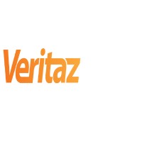 Veritaz Healthcare Limited - Hyderabad logo, Veritaz Healthcare Limited - Hyderabad contact details