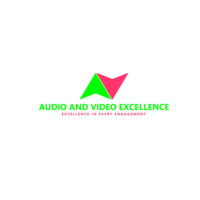 Audio and Video Excellence logo, Audio and Video Excellence contact details