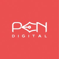 PenDigital Reklam ve Pazarlama Ajansı logo, PenDigital Reklam ve Pazarlama Ajansı contact details