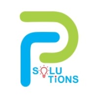 Param Tech Solutions logo, Param Tech Solutions contact details