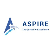 Aspire2Plab logo, Aspire2Plab contact details