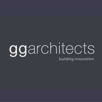 ggarchitects logo, ggarchitects contact details