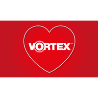 Vortex Lazer logo, Vortex Lazer contact details