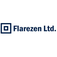 Flarezen Ltd. logo, Flarezen Ltd. contact details