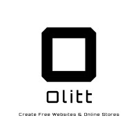 OLITT logo, OLITT contact details