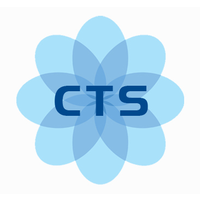 Chandanassary Technology Solutions logo, Chandanassary Technology Solutions contact details