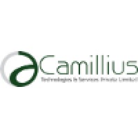 Camilliu Technologies & Services Pvt Ltd - Custom Software Development Company in Kerala logo, Camilliu Technologies & Services Pvt Ltd - Custom Software Development Company in Kerala contact details