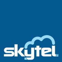 Skytel Systems logo, Skytel Systems contact details