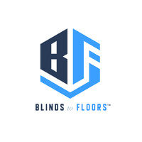 Best Flooring and Blinds logo, Best Flooring and Blinds contact details