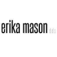 Dr. Erika Mason, DDS logo, Dr. Erika Mason, DDS contact details