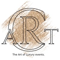 Art C logo, Art C contact details