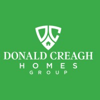 Donald Creagh Realty - Keller Williams Buckhead logo, Donald Creagh Realty - Keller Williams Buckhead contact details