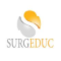 Surgeduc SpA logo, Surgeduc SpA contact details