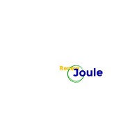 Renew Joule LLC logo, Renew Joule LLC contact details