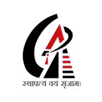 Ganga Institute of Architecture & Town Planning logo, Ganga Institute of Architecture & Town Planning contact details