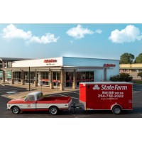 Matt Dill - State Farm Insurance Agent logo, Matt Dill - State Farm Insurance Agent contact details