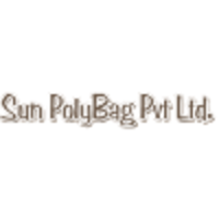 Sun Polybag Pvt. Ltd. logo, Sun Polybag Pvt. Ltd. contact details